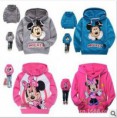 /products/sudadera-con-capucha/