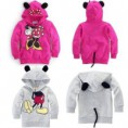 /products/sudadera-con-capucha-con-orejas-mini-y-mickey-mouse/