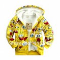 /products/sudadera-cremallera-bob-esponja-unisex/