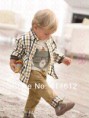 /products/conjunto-nino-3-piezas-cuadros/