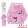 /products/chandal-hello-kitty/